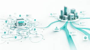 Why SMB SEO Is Harder Than Enterprise SEO